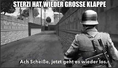 Kriegsnation Ragnarök Propaganda - 37