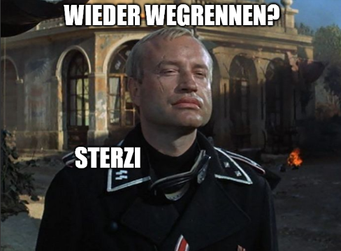 Kriegsnation Ragnarök Propaganda - 46