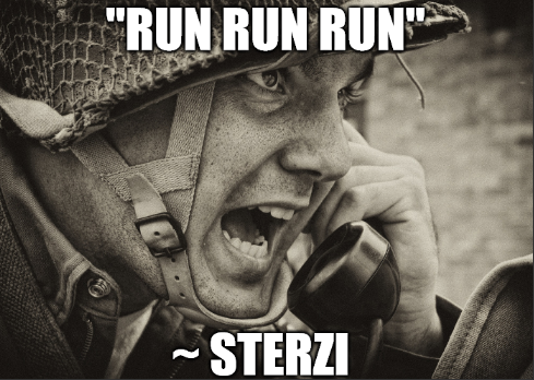 Kriegsnation Ragnarök Propaganda - 65