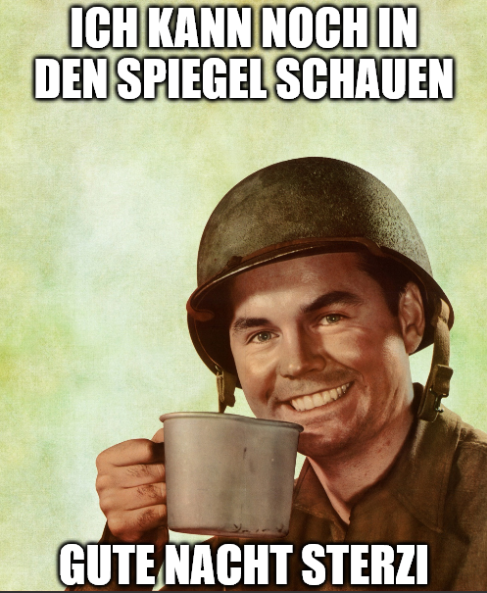 Kriegsnation Ragnarök Propaganda - 74