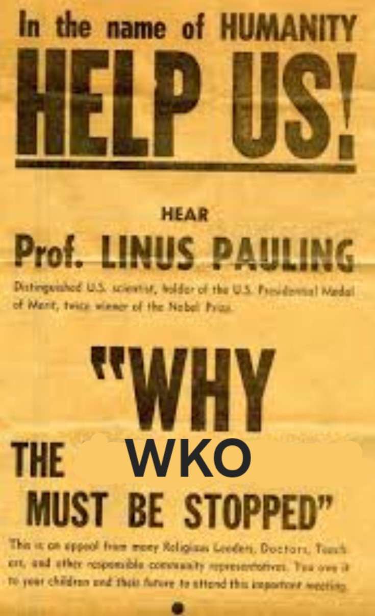 Kriegsnation Ragnarök Propaganda - 82
